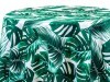 Pattern Tablecloths
