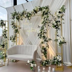Tent/Ceiling Drape