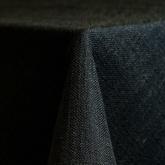 Panama Tablecloths