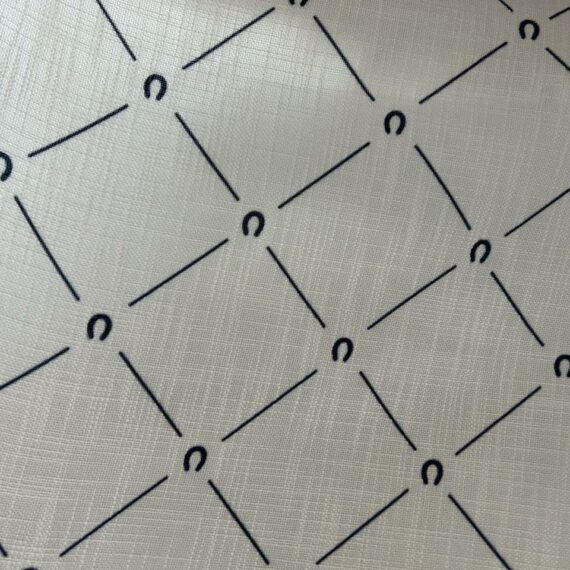 Pattern Tablecloths