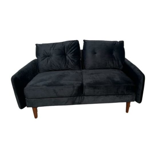 Lounge Loveseats/Sofas