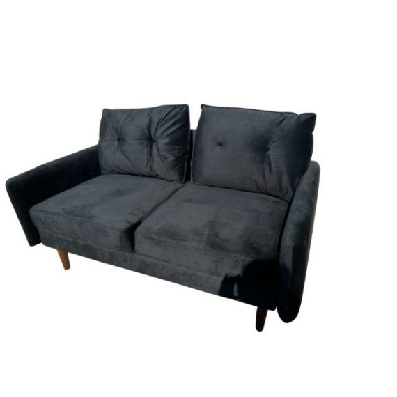 Lounge Loveseats/Sofas