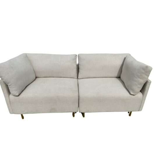 Lounge Loveseats/Sofas
