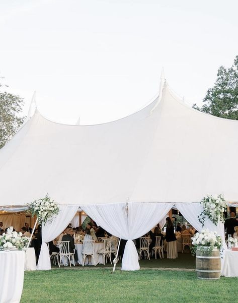 Tent/Ceiling Drape