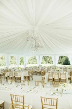 Tent/Ceiling Drape