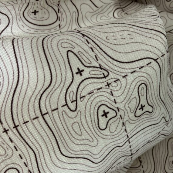 Pattern Tablecloths