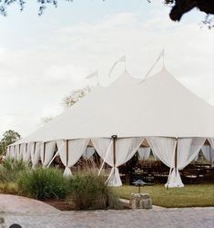 Tent/Ceiling Drape