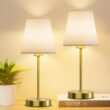 Lamps