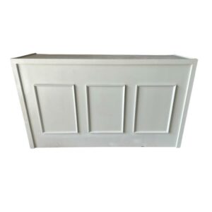 WELCOMETOTHEWEDDINGOF21jpg