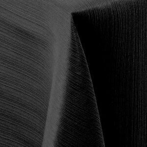 BaliBlack250-400x300jpg