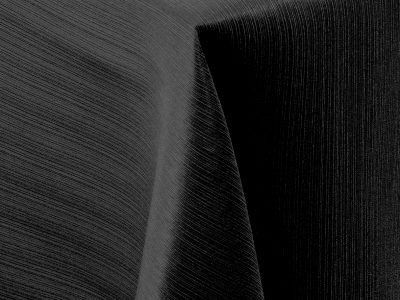 Bali Tablecloths