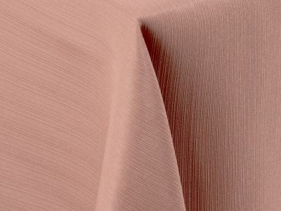 Bali Tablecloths