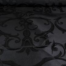 Pattern Tablecloths