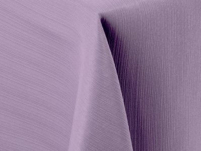 Bali Tablecloths