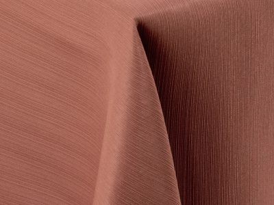 Bali Tablecloths