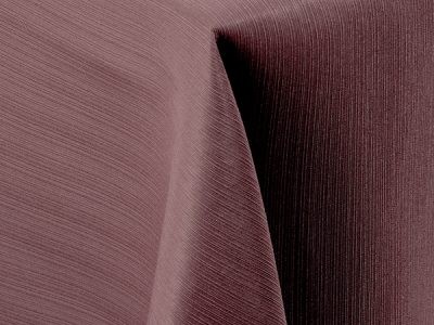 Bali Tablecloths