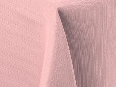 Bali Tablecloths