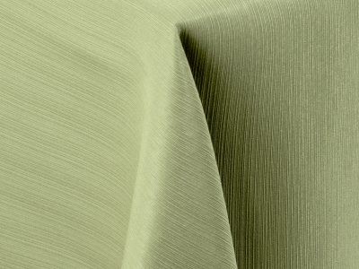 Bali Tablecloths