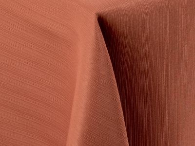 Bali Tablecloths