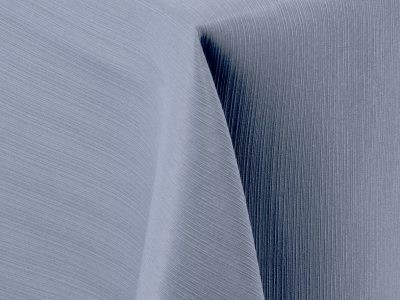 Bali Tablecloths