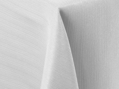 Bali Tablecloths