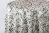Pattern Tablecloths