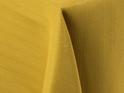 Bali Tablecloths
