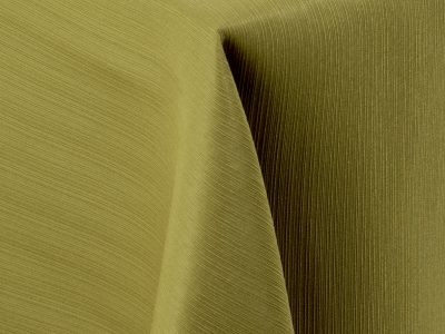 Bali Tablecloths