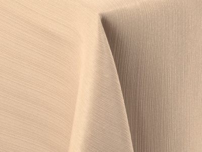 Bali Tablecloths
