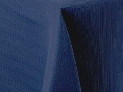 Bali Tablecloths