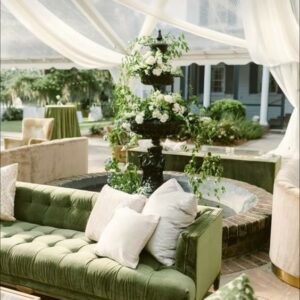 0d438849c864ff884106a85e23dfa816jpg