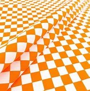 Pattern Tablecloths