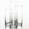 Cylinder Cluster