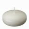 3in Floating Candles