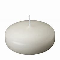 3in Floating Candles