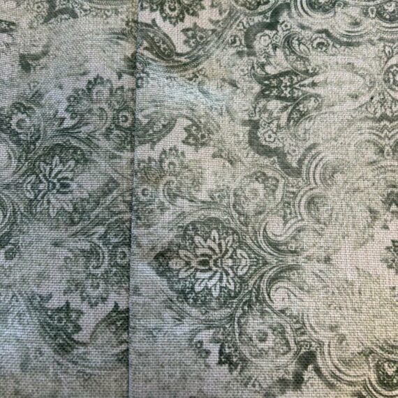 Pattern Tablecloths
