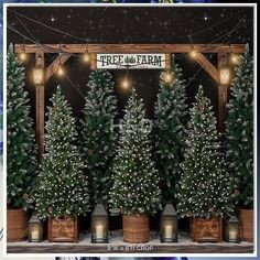 919313308a00d1c79ed0fcb5982a860ajpg