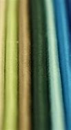 Shantung Tablecloths