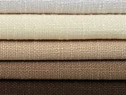 Panama Tablecloths