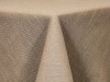 Panama Tablecloths