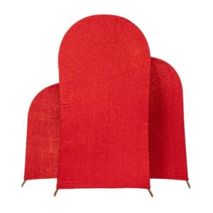 shimmer-spandex-arch-covers-for-chiara-frame-backdrop-red6jpg
