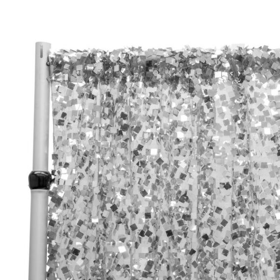 Patterned Panels