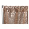 Patterned Panels