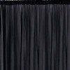 Sheer Panels/Drape