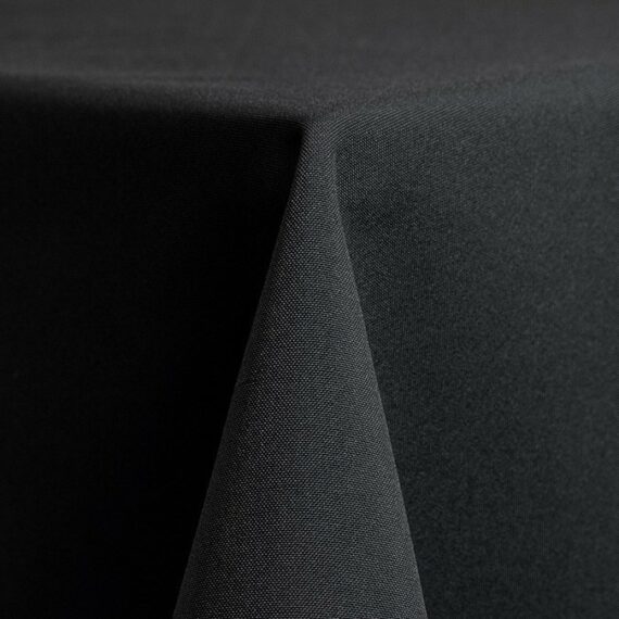 Overlay Tablecloths