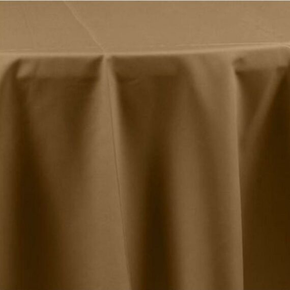 Polyester Tablecloths