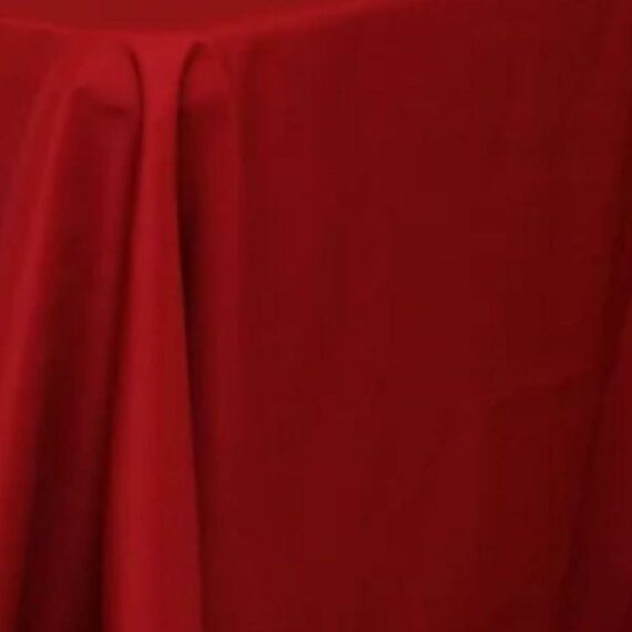Polyester Tablecloths