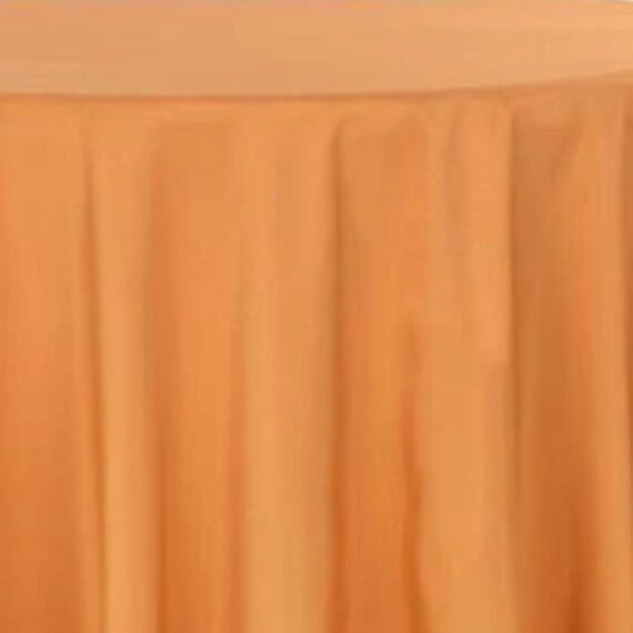 Polyester Tablecloths