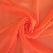 Chiffon Panels/Drapes