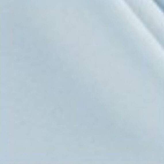 Polyester Tablecloths